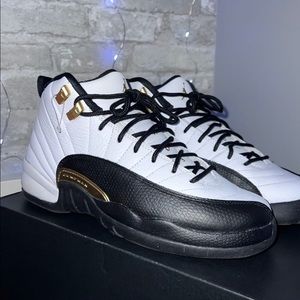 Jordan taxi 12